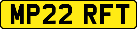 MP22RFT