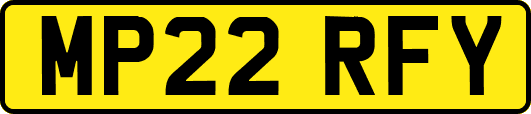 MP22RFY