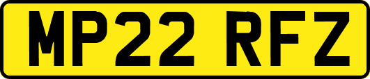 MP22RFZ