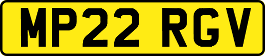 MP22RGV