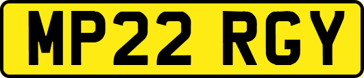 MP22RGY