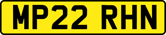 MP22RHN