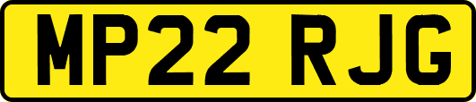 MP22RJG