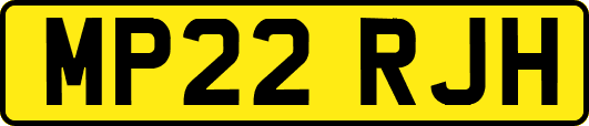 MP22RJH