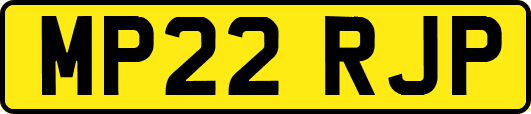 MP22RJP