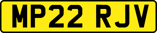 MP22RJV