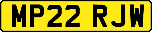MP22RJW