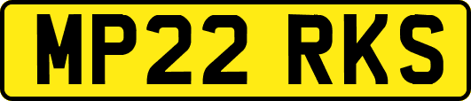 MP22RKS