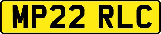 MP22RLC