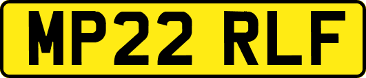 MP22RLF