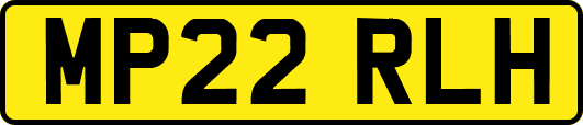 MP22RLH