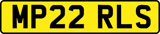 MP22RLS