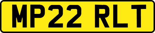 MP22RLT