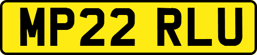 MP22RLU