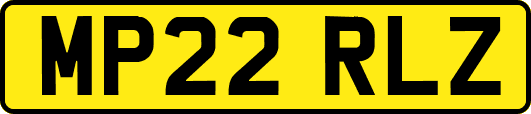 MP22RLZ