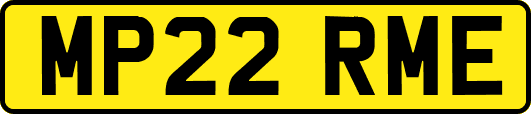 MP22RME