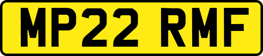 MP22RMF