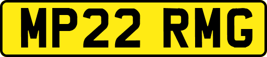 MP22RMG