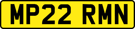 MP22RMN