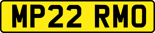 MP22RMO