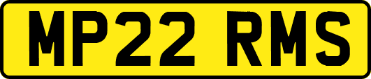 MP22RMS