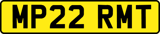 MP22RMT