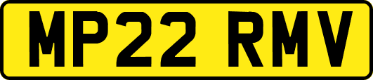 MP22RMV