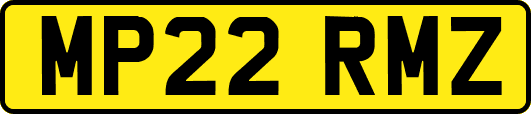 MP22RMZ
