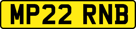 MP22RNB