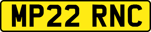 MP22RNC