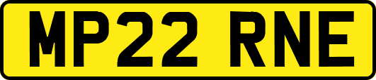 MP22RNE