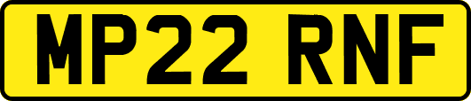 MP22RNF