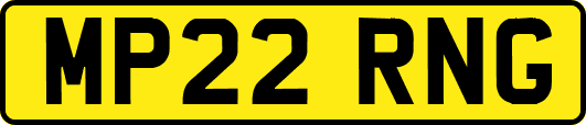 MP22RNG