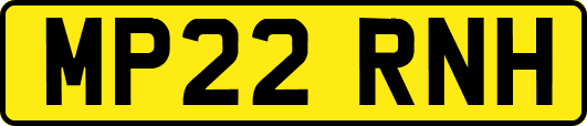 MP22RNH