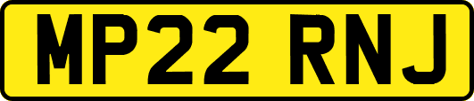 MP22RNJ