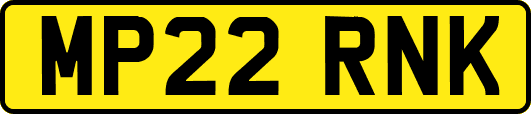 MP22RNK