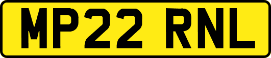 MP22RNL