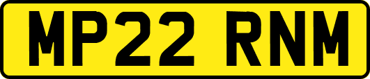 MP22RNM