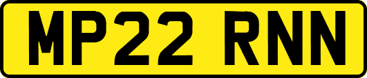 MP22RNN