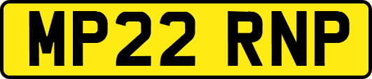 MP22RNP