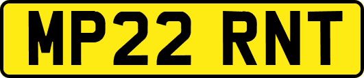 MP22RNT