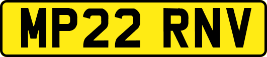 MP22RNV