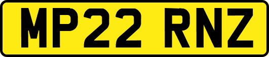 MP22RNZ