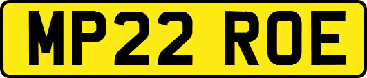 MP22ROE