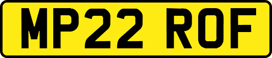 MP22ROF
