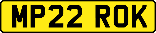 MP22ROK
