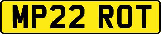 MP22ROT