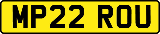 MP22ROU