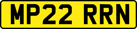 MP22RRN