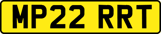 MP22RRT